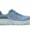 Men's HOKA Arahi 7 - 1147850-SSK