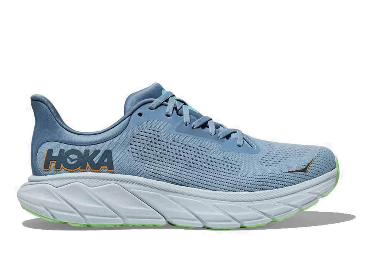 Men's HOKA Arahi 7 - 1147850-SSK 1 Men's HOKA Arahi 7 - 1147850-SSK