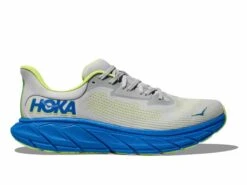 Men's HOKA Arahi 7 - 1147850-STLC