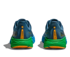 Men's HOKA Arahi 7 - 1147850-TDS -PR Run And Walk 1147850 TDS 5 1391x1128 830bc10e 568d 4382 9808 6c8f63b80ed2 1