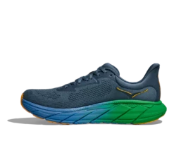 Men's HOKA Arahi 7 - 1147850-TDS -PR Run And Walk 1147850 TDS 8 1391x1128 3b1c369e ca89 4839 9776 0fe6f76cd605 1