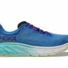 Men's HOKA Arahi 7 - 1147850-VRTL