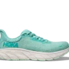 Women's HOKA Arahi 7 - 1147851-BRKS