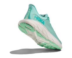 Women's HOKA Arahi 7 - 1147851-BRKS -PR Run And Walk 1147851 BRKS 4