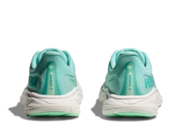 Women's HOKA Arahi 7 - 1147851-BRKS -PR Run And Walk 1147851 BRKS 5