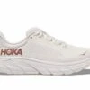 Women's HOKA Arahi 7 (Wide - D) - 1147890-BSG