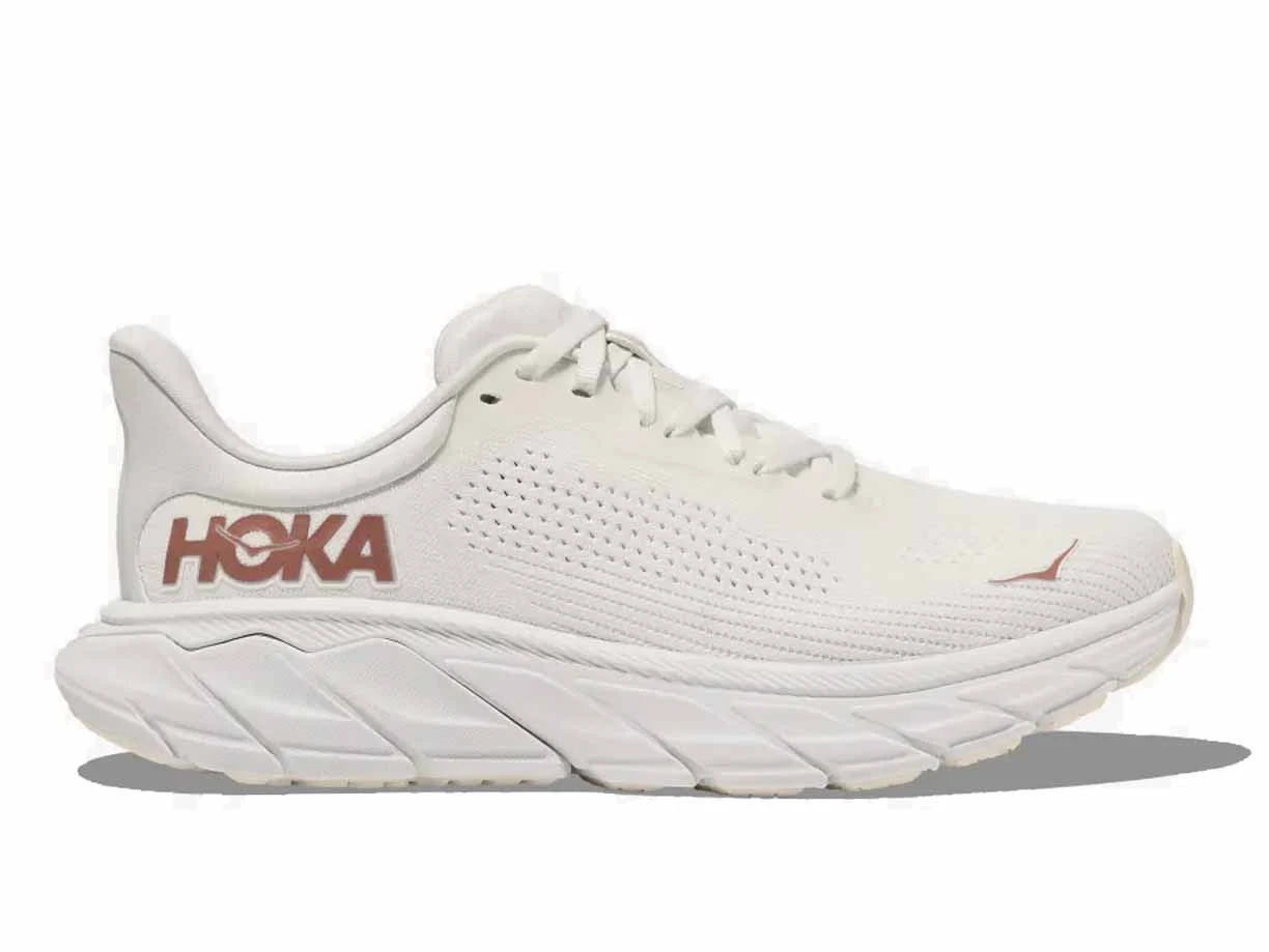 Women's HOKA Arahi 7 (Wide - D) - 1147890-BSG 1 Women's HOKA Arahi 7 (Wide - D) - 1147890-BSG
