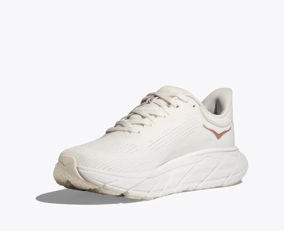 Women's HOKA Arahi 7 (Wide - D) - 1147890-BSG 4 Women's HOKA Arahi 7 (Wide - D) - 1147890-BSG - Image 4