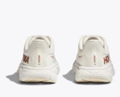 Women's HOKA Arahi 7 (Wide - D) - 1147890-BSG 9 Women's HOKA Arahi 7 (Wide - D) - 1147890-BSG -PR Run And Walk 1147851 BSG 5