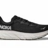 Women's HOKA Arahi 7 - 1147851-BWHT