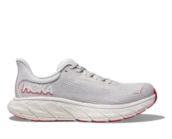 Women's HOKA Arahi 7 - 1147851-CRBY