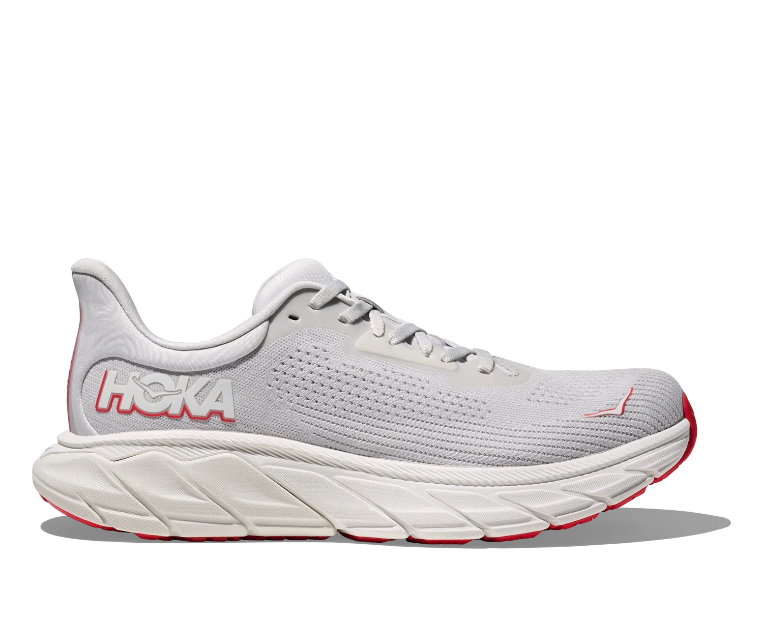Women's HOKA Arahi 7 - 1147851-CRBY 1 Women's HOKA Arahi 7 - 1147851-CRBY