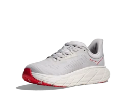 Women's HOKA Arahi 7 - 1147851-CRBY 7 Women's HOKA Arahi 7 - 1147851-CRBY -PR Run And Walk 1147851 CRBY 3