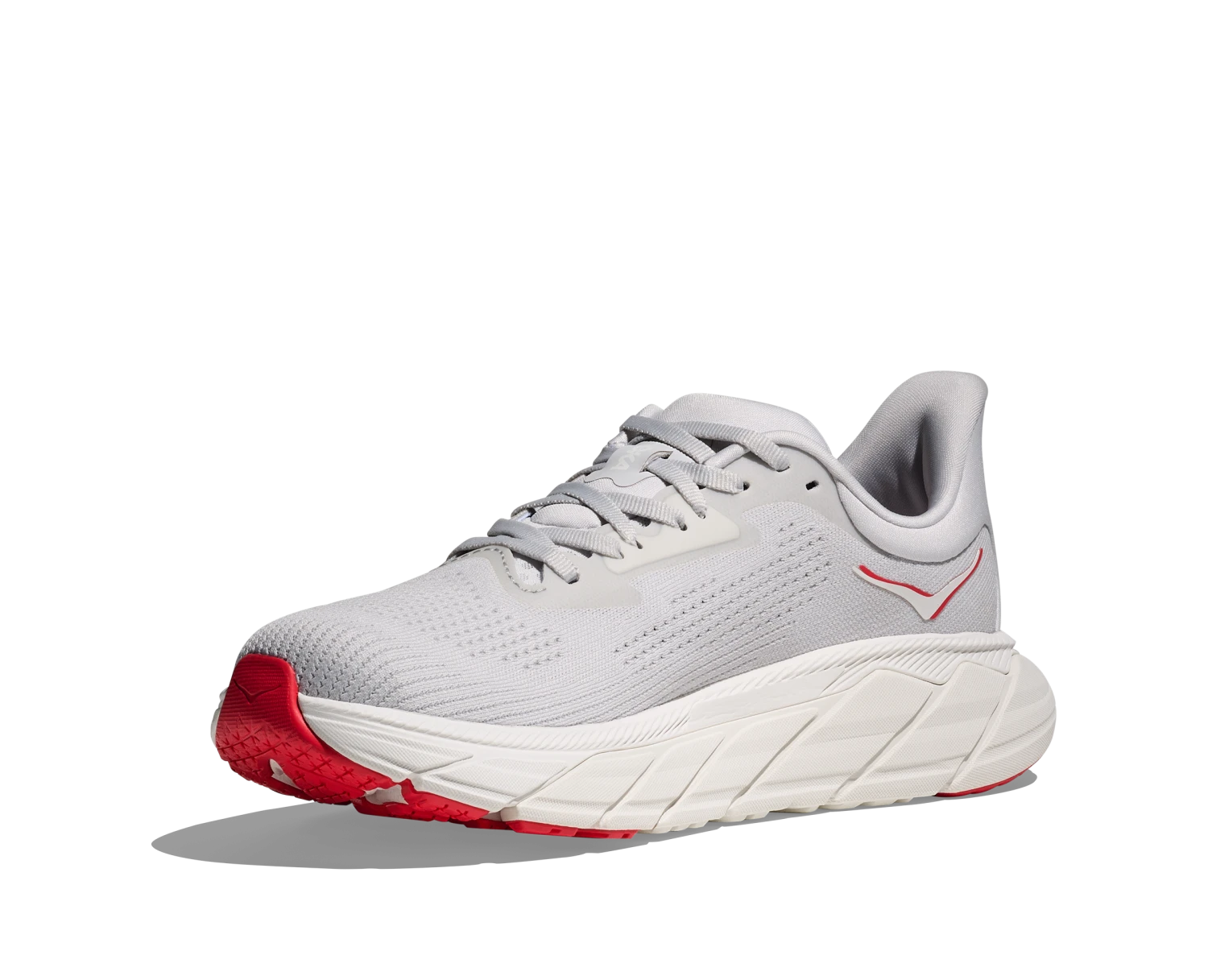 Women's HOKA Arahi 7 - 1147851-CRBY 3 Women's HOKA Arahi 7 - 1147851-CRBY - Image 3