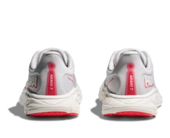 Women's HOKA Arahi 7 (Wide - D) - 1147890-CRBY -PR Run And Walk 1147851 CRBY 5 1