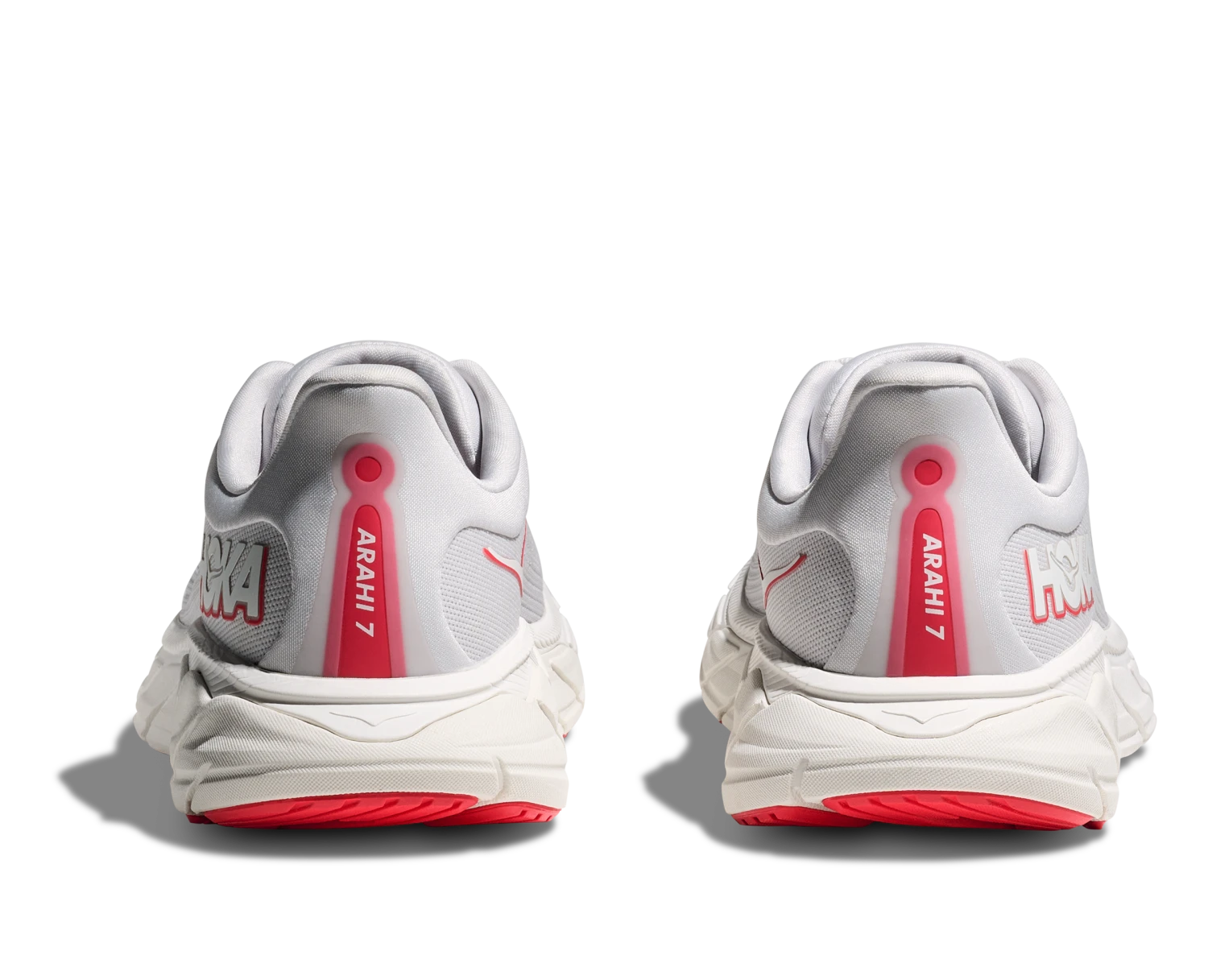 Women's HOKA Arahi 7 - 1147851-CRBY 5 Women's HOKA Arahi 7 - 1147851-CRBY - Image 5