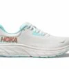 Women's HOKA Arahi 7 - 1147851-FTRS