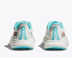 Women's HOKA Arahi 7 - 1147851-FTRS 9 Women's HOKA Arahi 7 - 1147851-FTRS -PR Run And Walk 1147851 FTRS 5