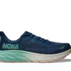 Women's HOKA Arahi 7 - 1147851-MSF