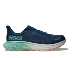 Women's HOKA Arahi 7 - 1147851-MSF