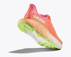 Women's HOKA Arahi 7 - 1147851-PPYC 8 Women's HOKA Arahi 7 - 1147851-PPYC -PR Run And Walk 1147851 PPYC 4