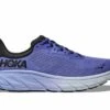 Women's HOKA Arahi 7 - 1147851-SCS