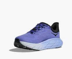 Women's HOKA Arahi 7 - 1147851-SCS -PR Run And Walk 1147851 SCS 3