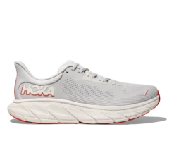 Men's HOKA Arahi 7 (Wide - 2E) - 1147870-CRYT