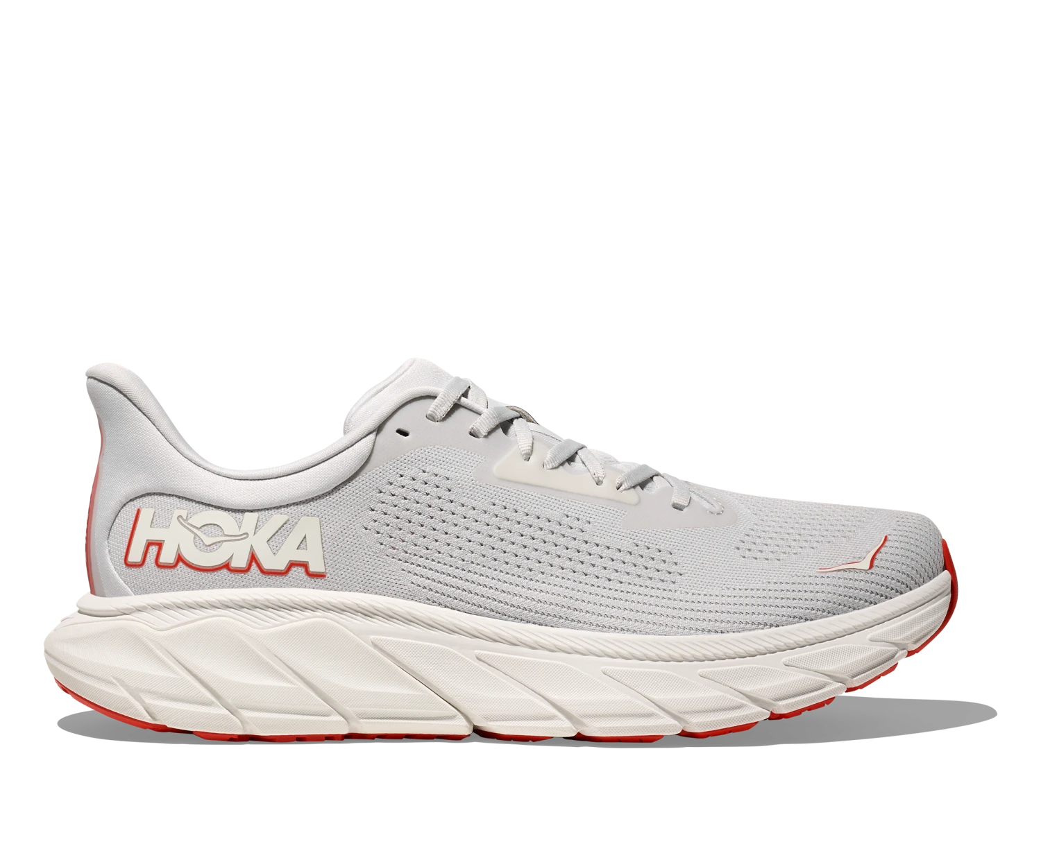 Men's HOKA Arahi 7 (Wide - 2E) - 1147870-CRYT 1 Men's HOKA Arahi 7 (Wide - 2E) - 1147870-CRYT