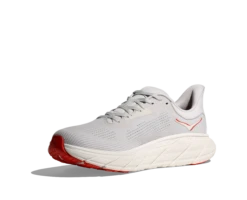 Men's HOKA Arahi 7 (Wide - 2E) - 1147870-CRYT 7 Men's HOKA Arahi 7 (Wide - 2E) - 1147870-CRYT -PR Run And Walk 1147870 CRYT 3