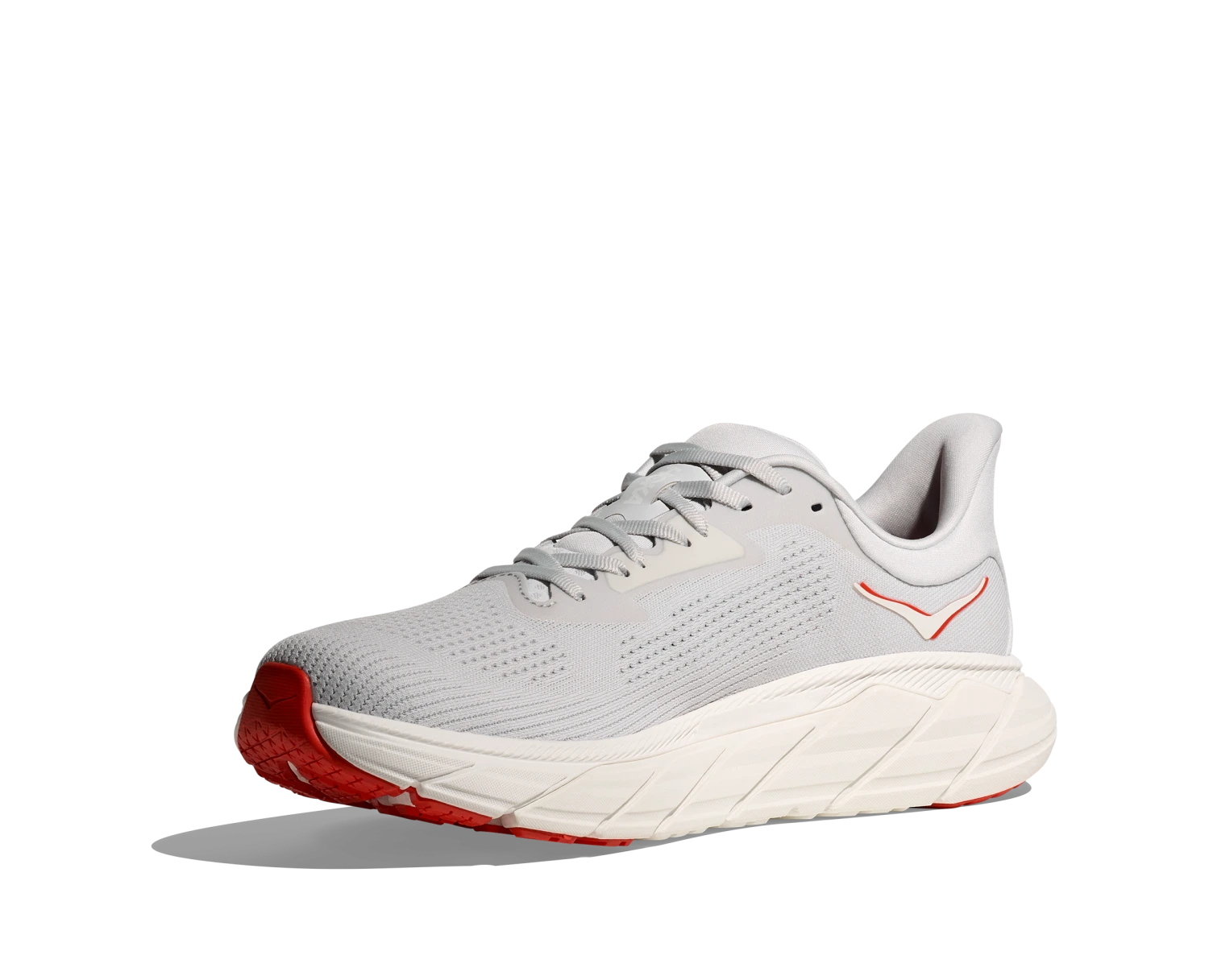 Men's HOKA Arahi 7 (Wide - 2E) - 1147870-CRYT 3 Men's HOKA Arahi 7 (Wide - 2E) - 1147870-CRYT - Image 3