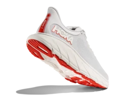 Men's HOKA Arahi 7 (Wide - 2E) - 1147870-CRYT 8 Men's HOKA Arahi 7 (Wide - 2E) - 1147870-CRYT -PR Run And Walk 1147870 CRYT 4