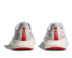 Men's HOKA Arahi 7 (Wide - 2E) - 1147870-CRYT 9 Men's HOKA Arahi 7 (Wide - 2E) - 1147870-CRYT -PR Run And Walk 1147870 CRYT 5
