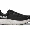 Women's HOKA Arahi 7 (Wide - D) - 1147890-BWHT