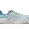 Women's HOKA Arahi 7 (Wide - D) - 1147890-ISK