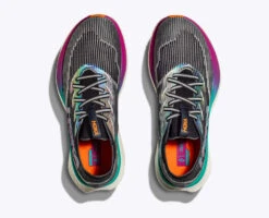 Unisex HOKA Cielo X1 - 1147910-BCQ 7 Unisex HOKA Cielo X1 - 1147910-BCQ -PR Run And Walk 1147910 BCQ 2 png