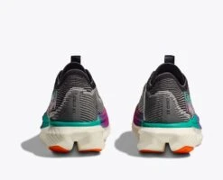 Unisex HOKA Cielo X1 - 1147910-BCQ 9 Unisex HOKA Cielo X1 - 1147910-BCQ -PR Run And Walk 1147910 BCQ 5 png