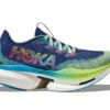 Unisex HOKA Cielo X1 - 1147910-ENN