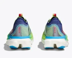 Unisex HOKA Cielo X1 - 1147910-ENN 9 Unisex HOKA Cielo X1 - 1147910-ENN -PR Run And Walk 1147910 ENN 5