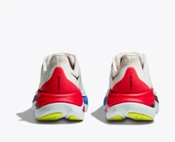 Men's HOKA Skyward X - 1147911-BVR -PR Run And Walk 1147911 BVR 5