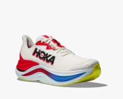 Men's HOKA Skyward X - 1147911-BVR -PR Run And Walk 1147911 BVR 6