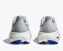 Men's HOKA Skyward X - 1147911-CRYS -PR Run And Walk 1147911 CRYS 5