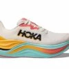 Women's HOKA Skyward X - 1147912-BSW