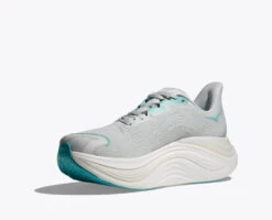 Women's HOKA Skyward X - 1147912-CYRS -PR Run And Walk 1147912 CYRS 3