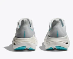 Women's HOKA Skyward X - 1147912-CYRS -PR Run And Walk 1147912 CYRS 5