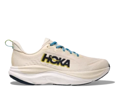 Women's HOKA Skyflow - 1155113-RCRM