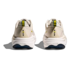 Women's HOKA Skyflow - 1155113-RCRM -PR Run And Walk 1155111 BHLB 5 df4e0f39 261c 4179 91f2 427d659930d8