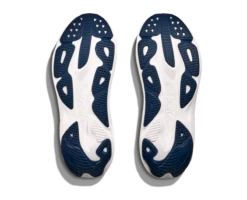 Women's HOKA Skyflow - 1155113-RCRM -PR Run And Walk 1155111 BHLB 7 440678dd 579c 43c6 b8b0 8c13dde0aed6