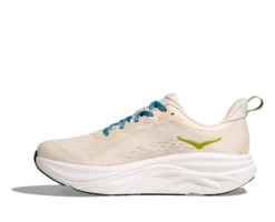 Women's HOKA Skyflow - 1155113-RCRM -PR Run And Walk 1155111 BHLB 8 413226d1 c2f8 4c28 b35b 82571f6773bb