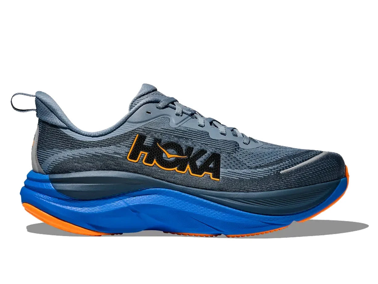 Men's HOKA Skyflow - 1155111-DHN 1 Men's HOKA Skyflow - 1155111-DHN